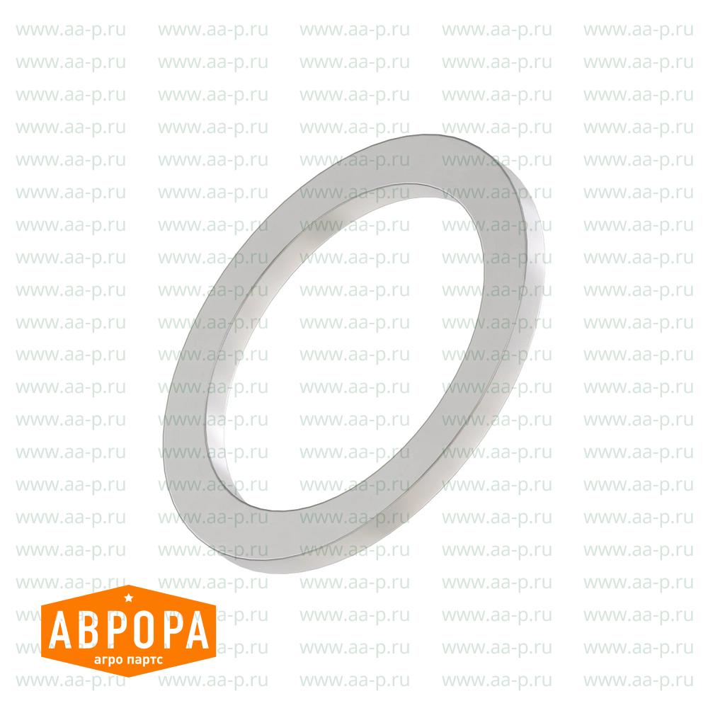 M805004 КОРПУС